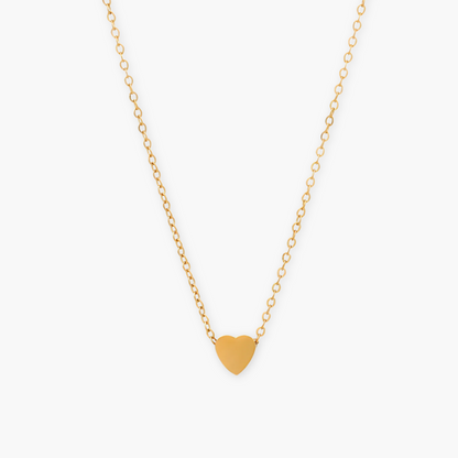 Cœur™ | Collier