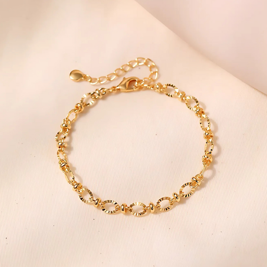 Noémie™ | Bracelet