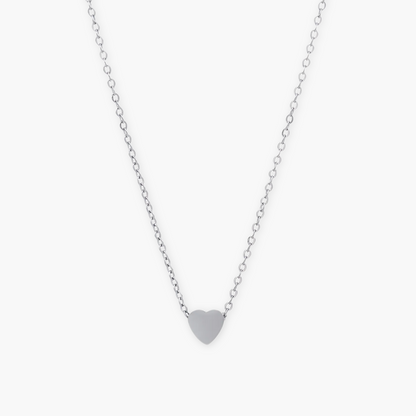 Cœur™ | Collier