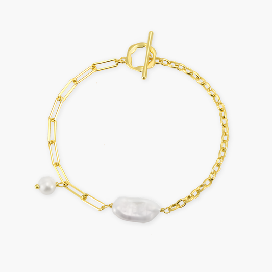 Maréa™ | Bracelet