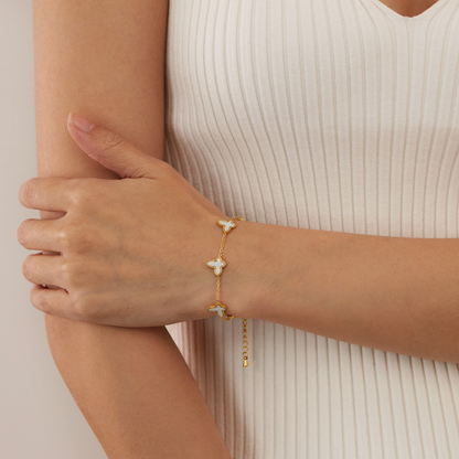 Papillon™ | Bracelet