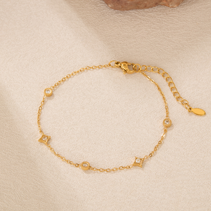 Stella Fine™ | Bracelet