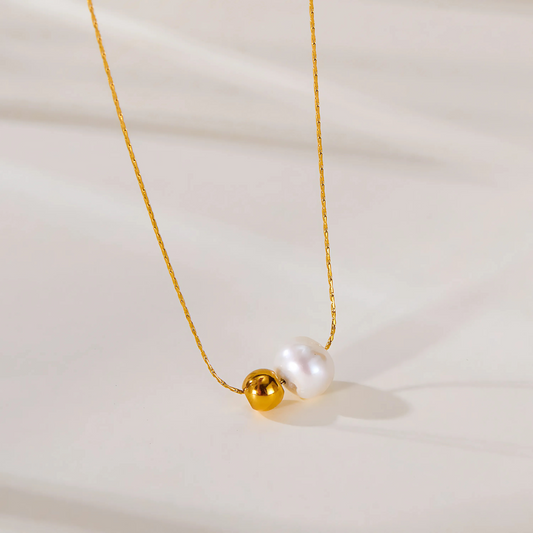Perla™ | Collier
