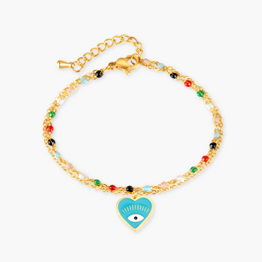 Eivora™ | Bracelet