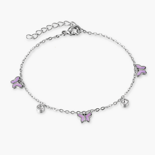 Alaria™ | Bracelet