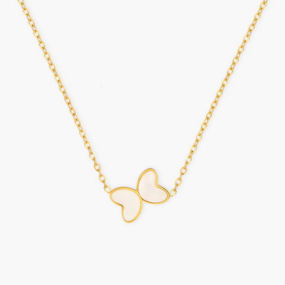 Papillon™ | Collier