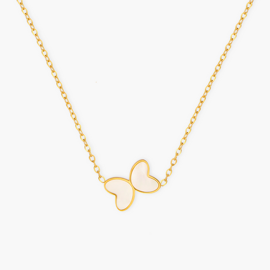 Papillon™ | Collier