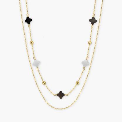 Fleur™ | Collier