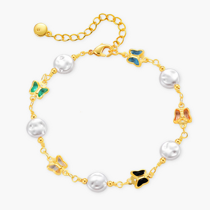 Volare™ | Bracelet