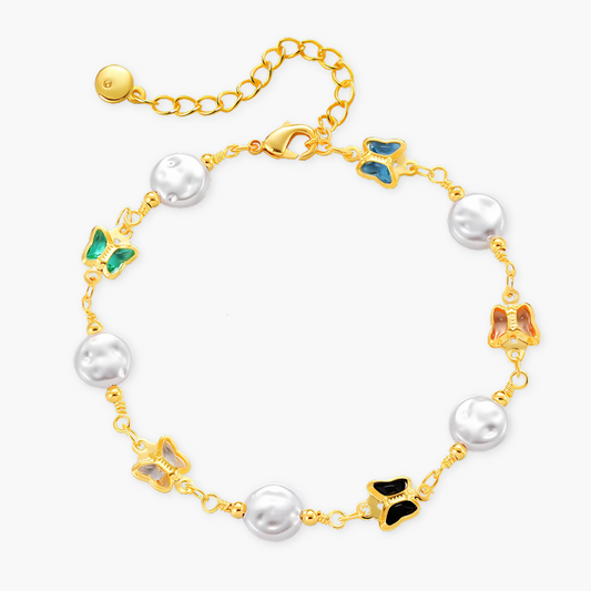 Volare™ | Bracelet
