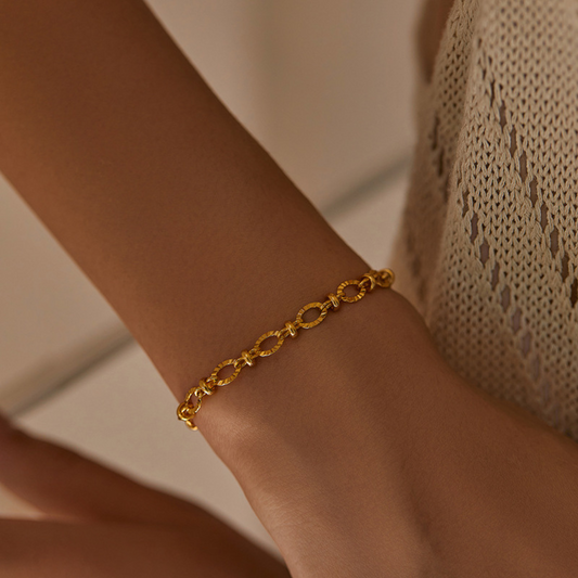 Noémie™ | Bracelet