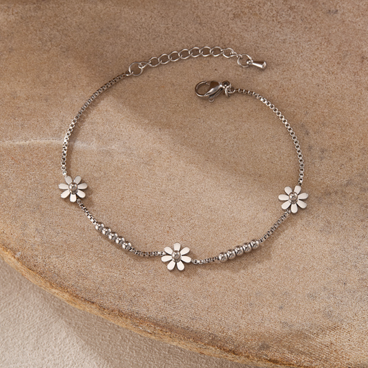 Fiora™ | Bracelet