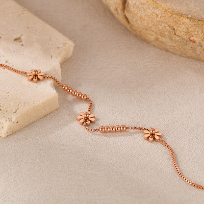 Fiora Rosée™ | Bracelet