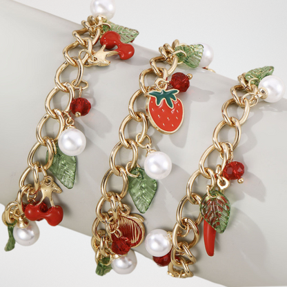 Dolci™ | Bracelet