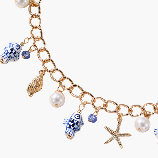 Maris™ | Collier