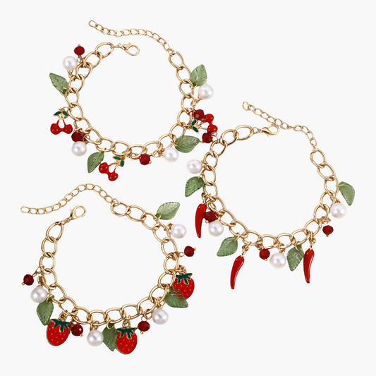 Dolci™ | Bracelet