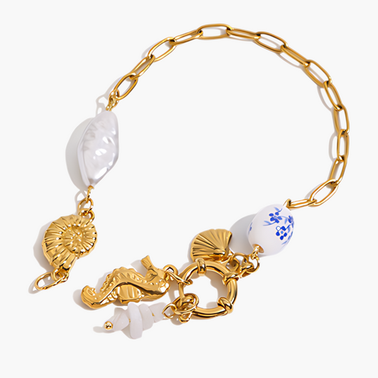Seahora™ | Bracelet