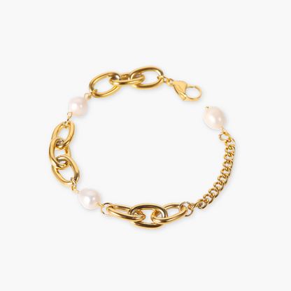 Elora™ | Bracelet