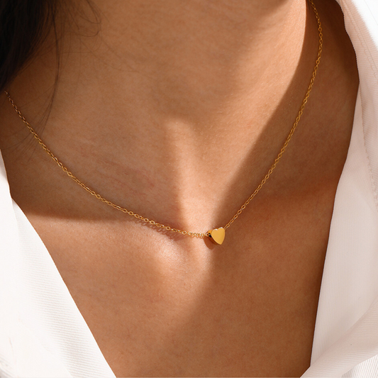Cœur™ | Collier
