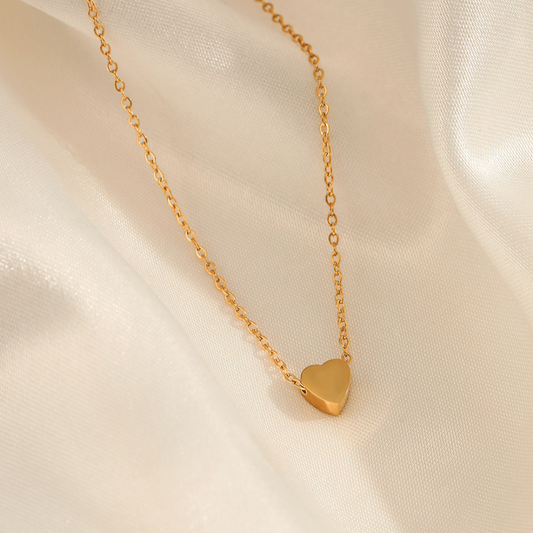Cœur™ | Collier