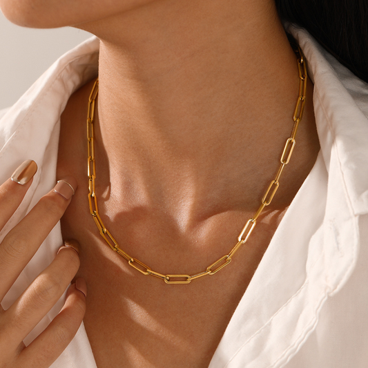 Élise™ | Collier