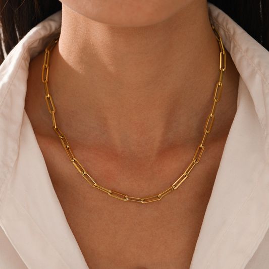 Élise™ | Collier