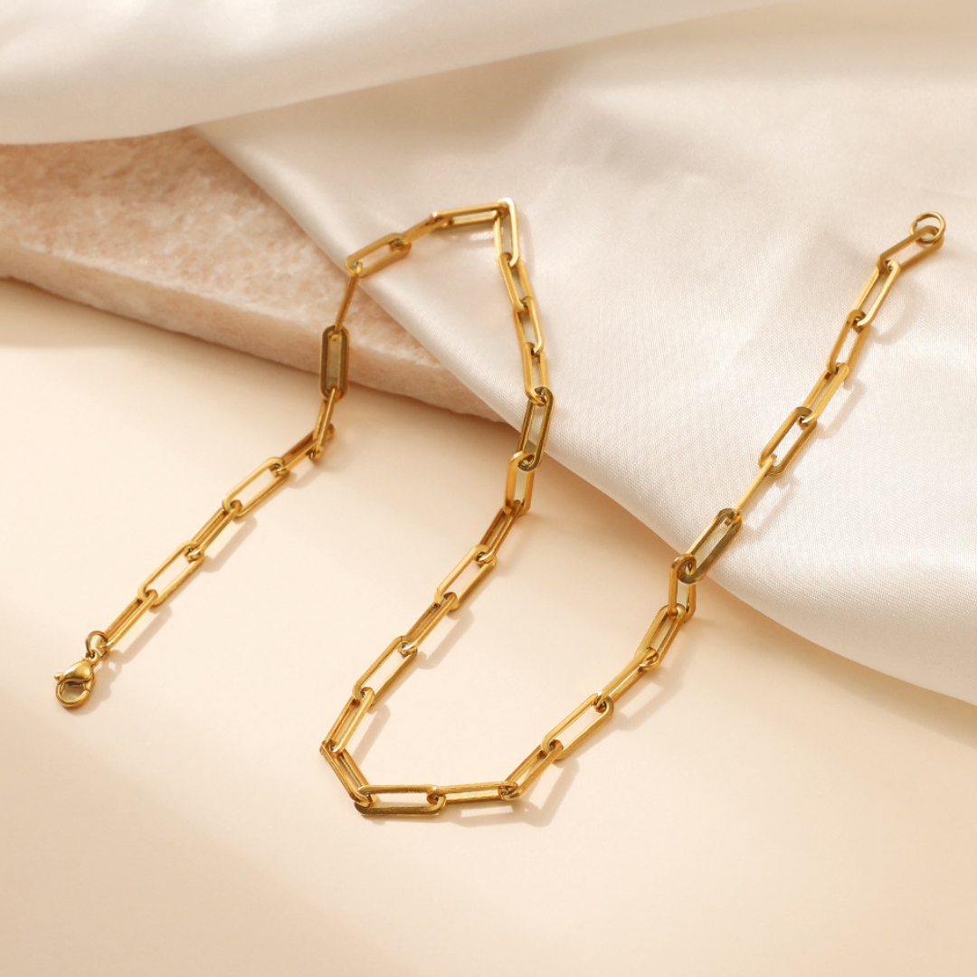Élise™ | Collier