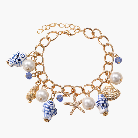 Marina™ | Bracelet