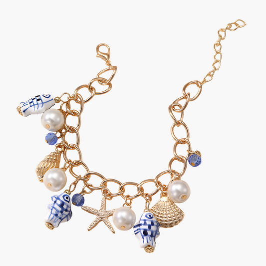 Marina™ | Bracelet
