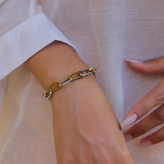 Lunia™ | Bracelet