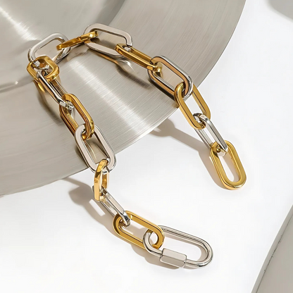 Lunia™ | Bracelet