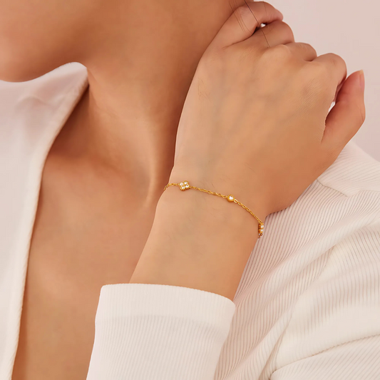 Étoile™ | Bracelet