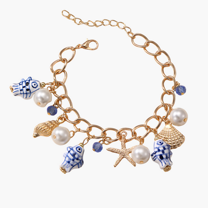Marina™ | Bracelet